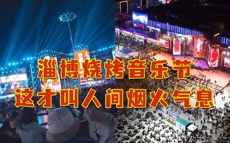 器乐考级攻略：选择一本适合的教材