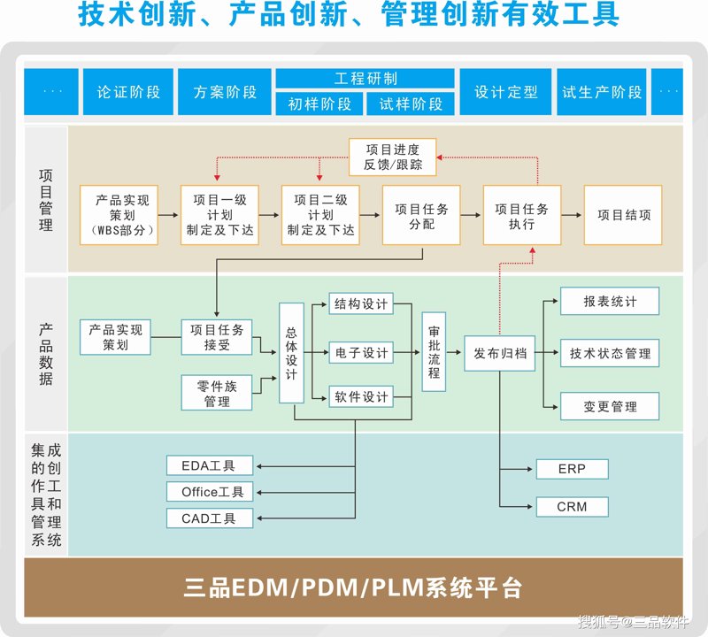 淄博音乐家协会活动动态：一场艺术的盛宴
