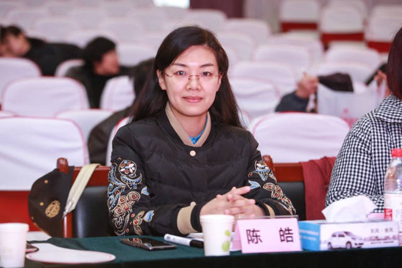 如何轻松查找音乐家协会官网？
