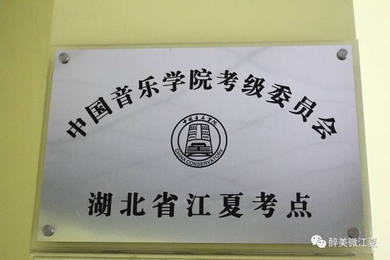 音乐家协会官网